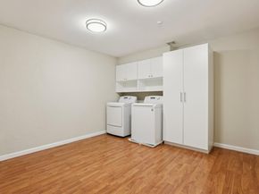 2189 Pomme Court, San Jose CA 95125