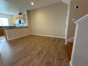 2189 Pomme Court, San Jose CA 95125