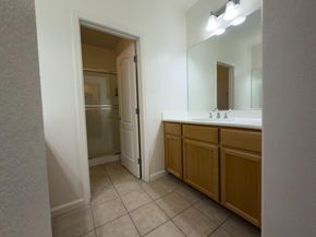 2189 Pomme Court, San Jose CA 95125