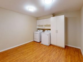 2189 Pomme Court, San Jose CA 95125