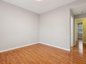 2189 Pomme Court, San Jose CA 95125