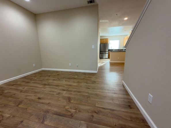 2189 Pomme Court, San Jose CA 95125