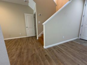 2189 Pomme Court, San Jose CA 95125