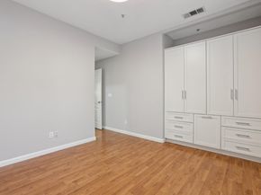 2189 Pomme Court, San Jose CA 95125