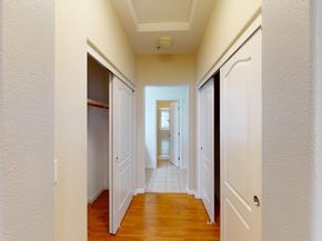 2189 Pomme Court, San Jose CA 95125