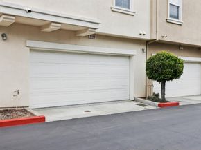 2189 Pomme Court, San Jose CA 95125