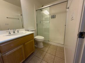 2189 Pomme Court, San Jose CA 95125