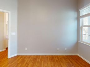 2189 Pomme Court, San Jose CA 95125
