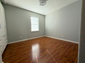 2189 Pomme Court, San Jose CA 95125