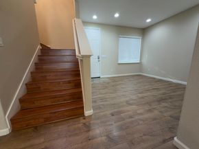 2189 Pomme Court, San Jose CA 95125