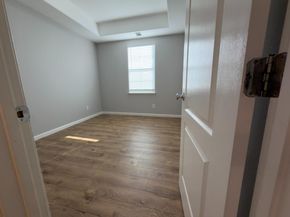 2189 Pomme Court, San Jose CA 95125
