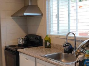 27505 Tampa Avenue 39, Hayward CA 94544