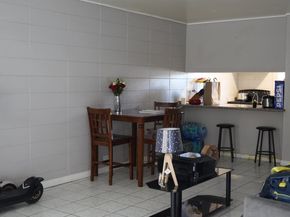 27505 Tampa Avenue 39, Hayward CA 94544