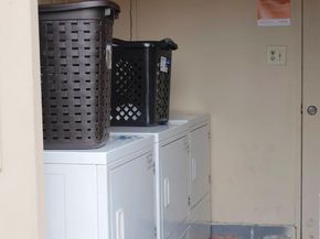 27505 Tampa Avenue 39, Hayward CA 94544