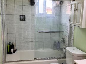 27505 Tampa Avenue 39, Hayward CA 94544