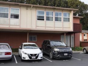 27505 Tampa Avenue 39, Hayward CA 94544