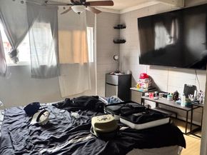 27505 Tampa Avenue 39, Hayward CA 94544