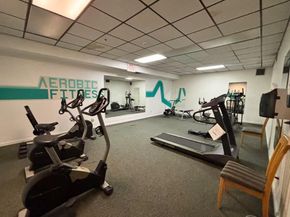 3705 Terstena Place 201, Santa Clara CA 95051