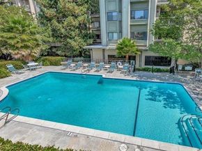 3705 Terstena Place 201, Santa Clara CA 95051