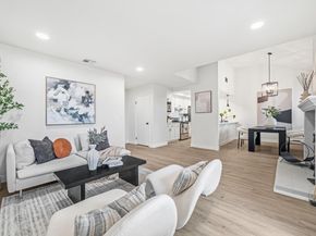 3705 Terstena Place 201, Santa Clara CA 95051