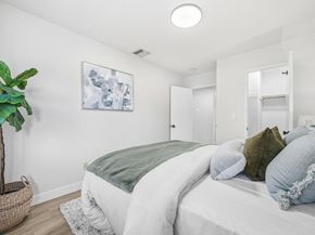 3705 Terstena Place 201, Santa Clara CA 95051