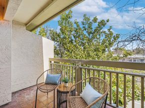 3705 Terstena Place 201, Santa Clara CA 95051