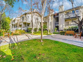 3705 Terstena Place 201, Santa Clara CA 95051