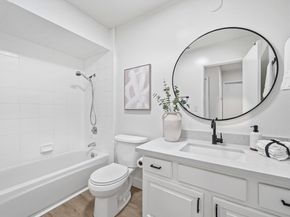 3705 Terstena Place 201, Santa Clara CA 95051