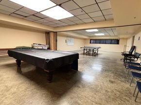 3705 Terstena Place 201, Santa Clara CA 95051