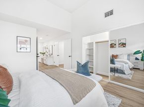 3705 Terstena Place 201, Santa Clara CA 95051