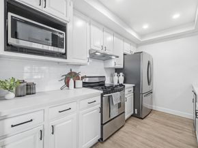 3705 Terstena Place 201, Santa Clara CA 95051