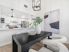 3705 Terstena Place 201, Santa Clara CA 95051