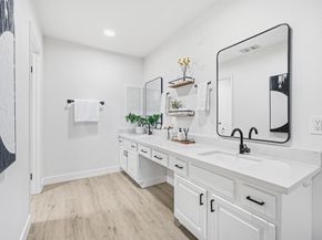 3705 Terstena Place 201, Santa Clara CA 95051