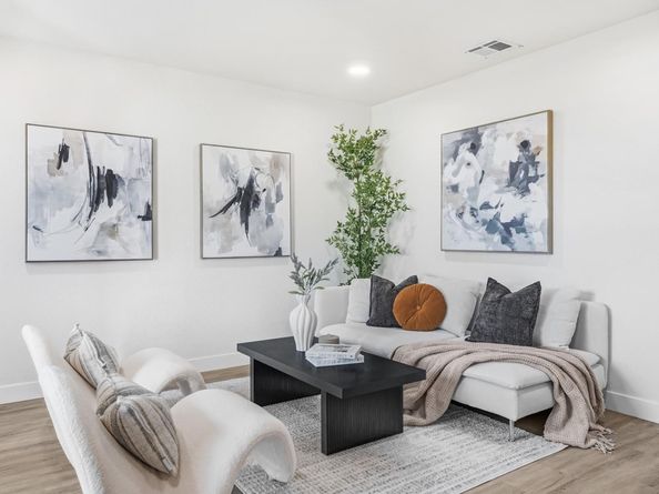 3705 Terstena Place 201, Santa Clara CA 95051