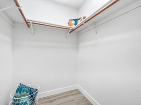 3705 Terstena Place 201, Santa Clara CA 95051