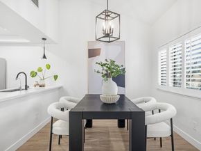 3705 Terstena Place 201, Santa Clara CA 95051