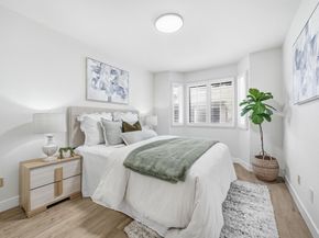 3705 Terstena Place 201, Santa Clara CA 95051