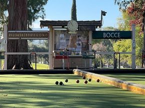 5518 Cribari Circle, San Jose CA 95135