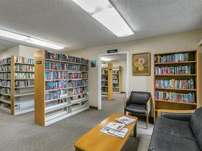 5518 Cribari Circle, San Jose CA 95135