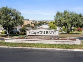 5518 Cribari Circle, San Jose CA 95135