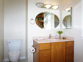 5518 Cribari Circle, San Jose CA 95135