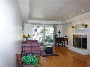 5518 Cribari Circle, San Jose CA 95135