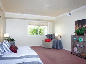 5518 Cribari Circle, San Jose CA 95135