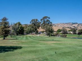 5518 Cribari Circle, San Jose CA 95135