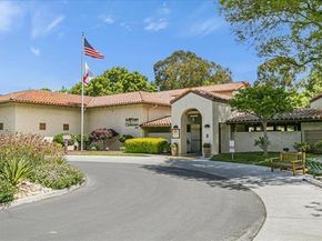 5518 Cribari Circle, San Jose CA 95135