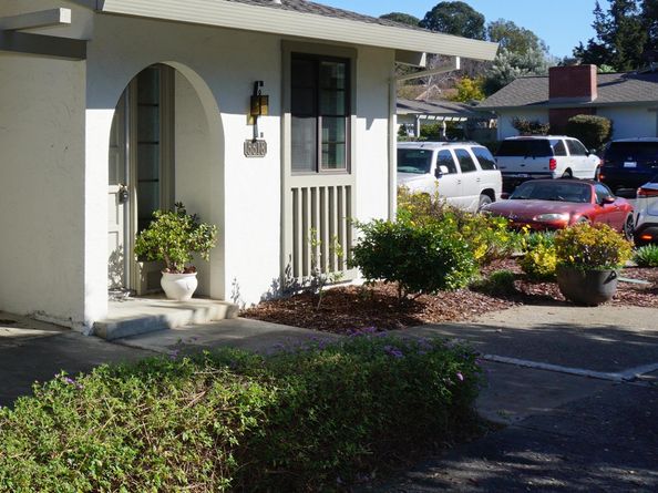 5518 Cribari Circle, San Jose CA 95135