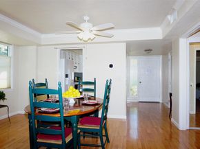 5518 Cribari Circle, San Jose CA 95135