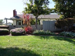 5518 Cribari Circle, San Jose CA 95135