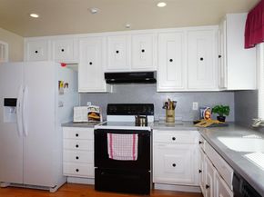 5518 Cribari Circle, San Jose CA 95135