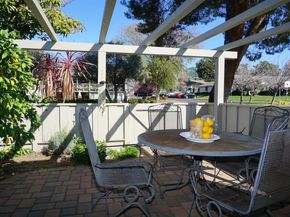 5518 Cribari Circle, San Jose CA 95135